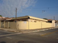 VILA ANGELICA R$ 340.000,00 